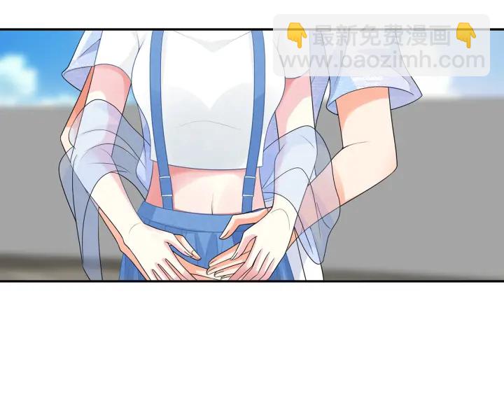 第210话 你本有机会赢的69