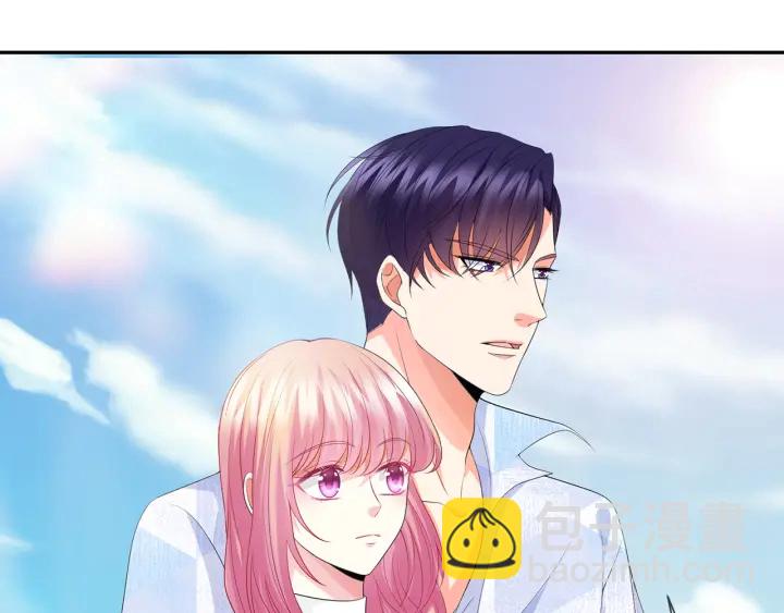 第210话 你本有机会赢的70