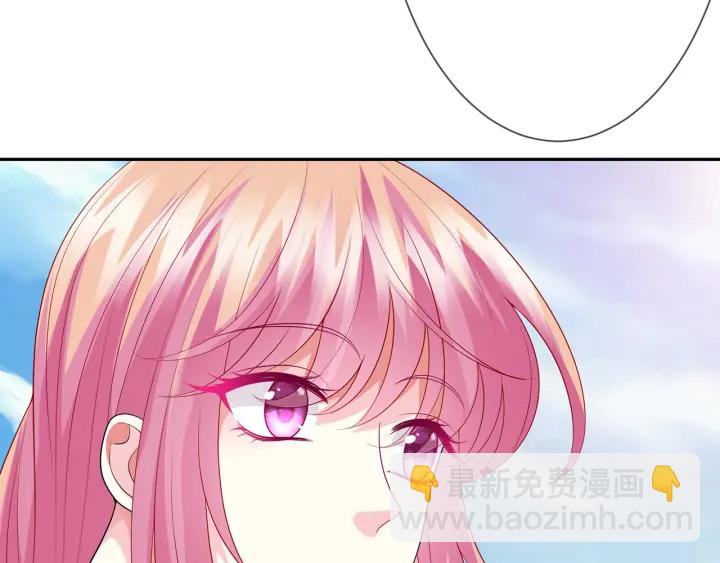 第210话 你本有机会赢的72