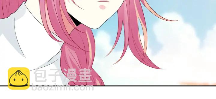 第210话 你本有机会赢的73