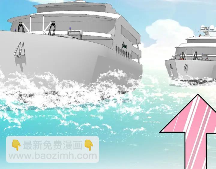 第210话 你本有机会赢的77