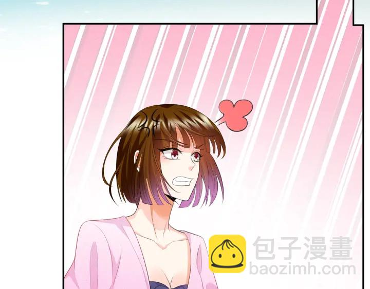 第210话 你本有机会赢的78