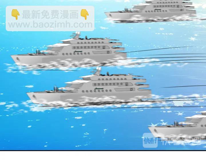 第210话 你本有机会赢的81