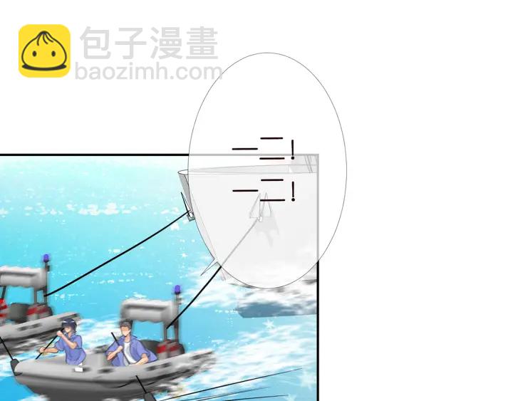 第210话 你本有机会赢的82