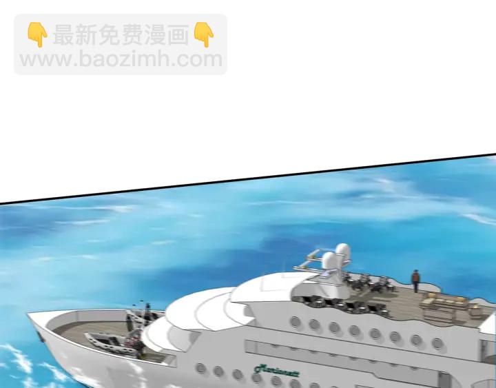 第210话 你本有机会赢的88