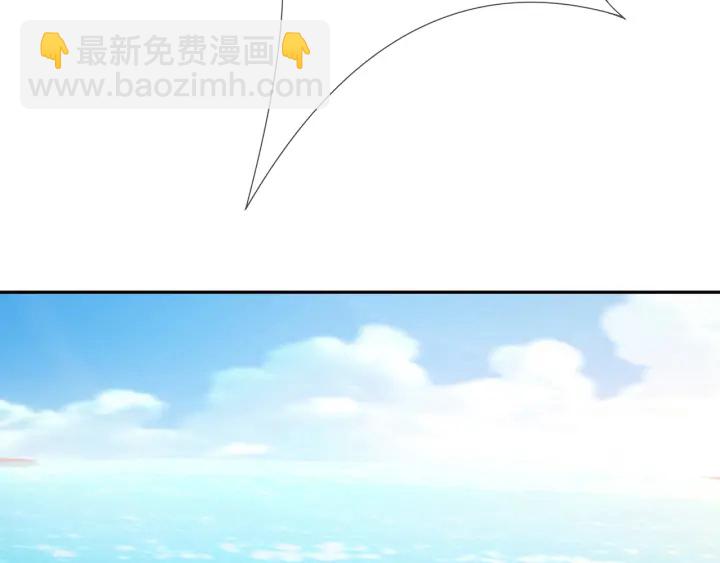第210话 你本有机会赢的94