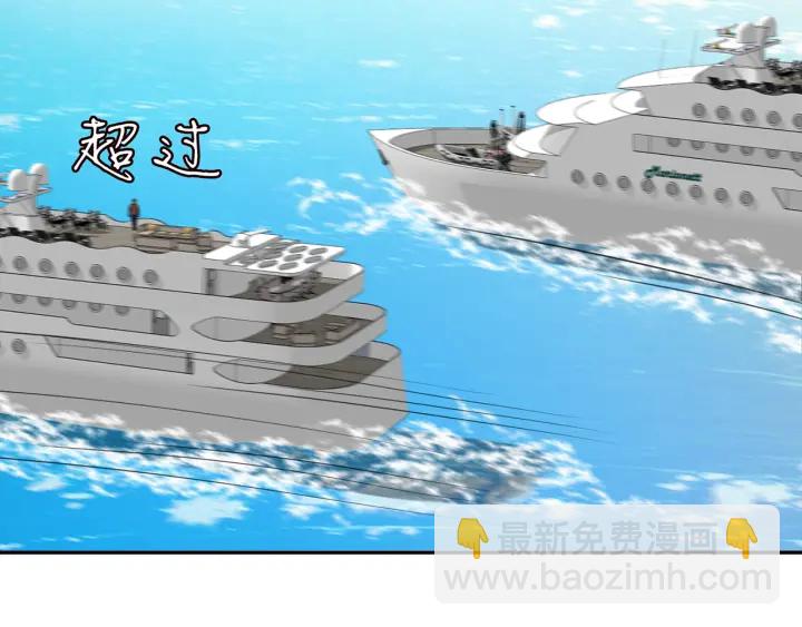 第210话 你本有机会赢的95