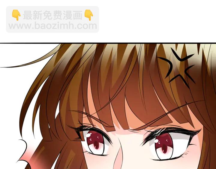 第210话 你本有机会赢的96