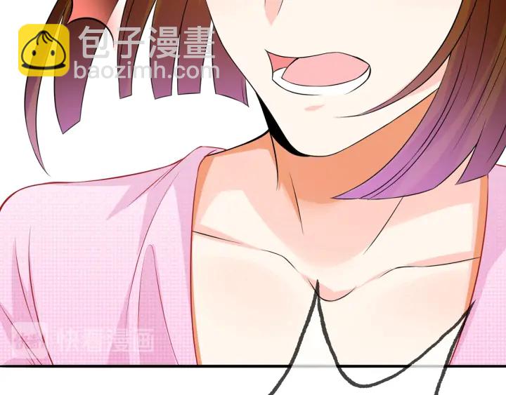 第210话 你本有机会赢的97