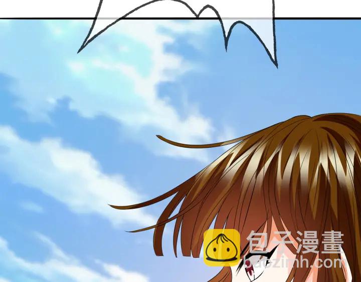第210话 你本有机会赢的99