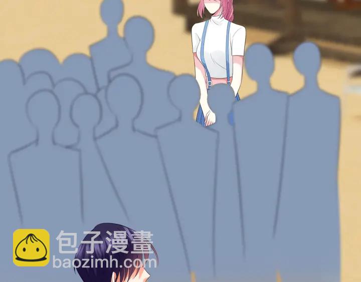 第212话 我们订婚吧39