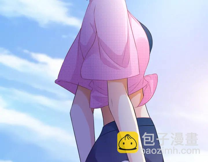 第212话 我们订婚吧60