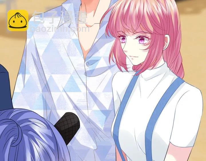 第212话 我们订婚吧64