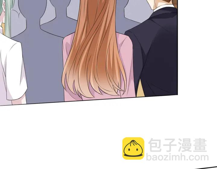 第212话 我们订婚吧98