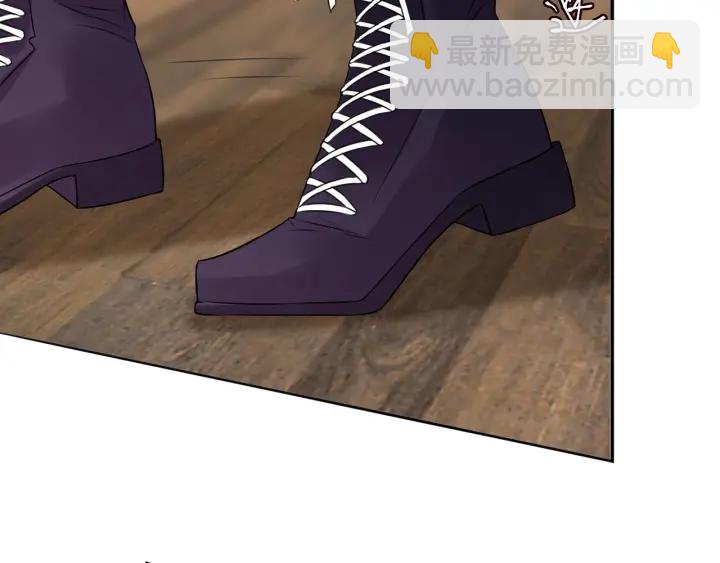 第213话  各自的考量110