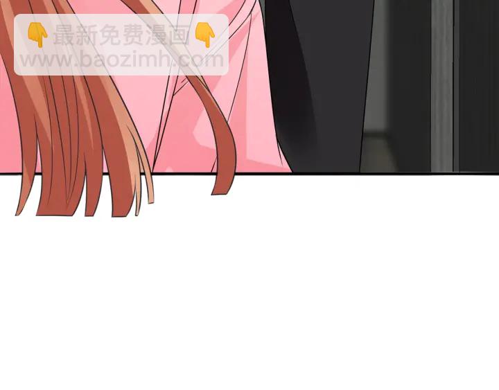 第213话  各自的考量116