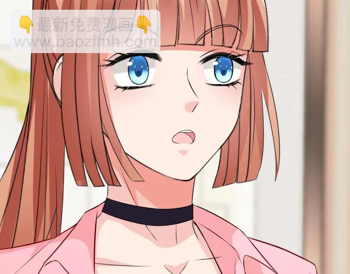 第213话  各自的考量123