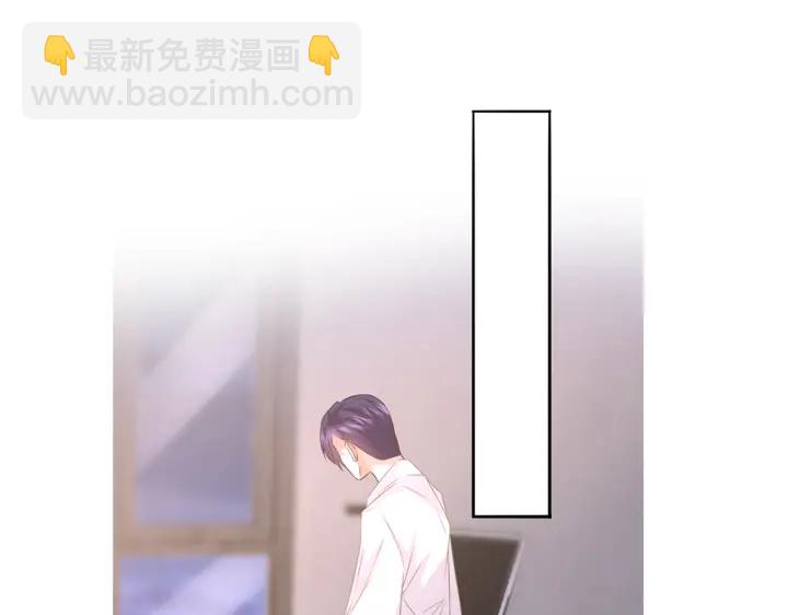 第213话  各自的考量127