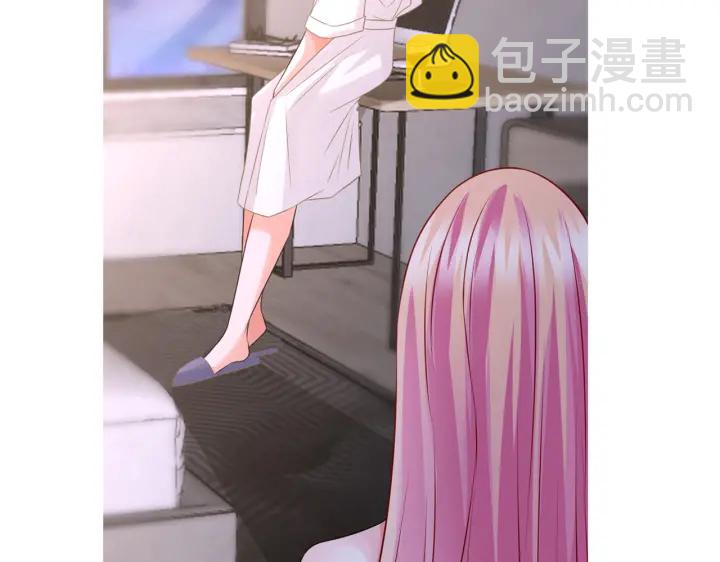 第213话  各自的考量128