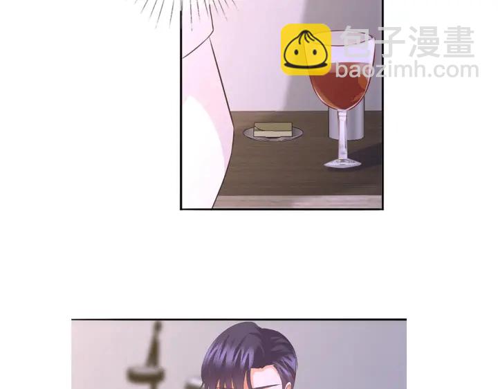 第213话  各自的考量130