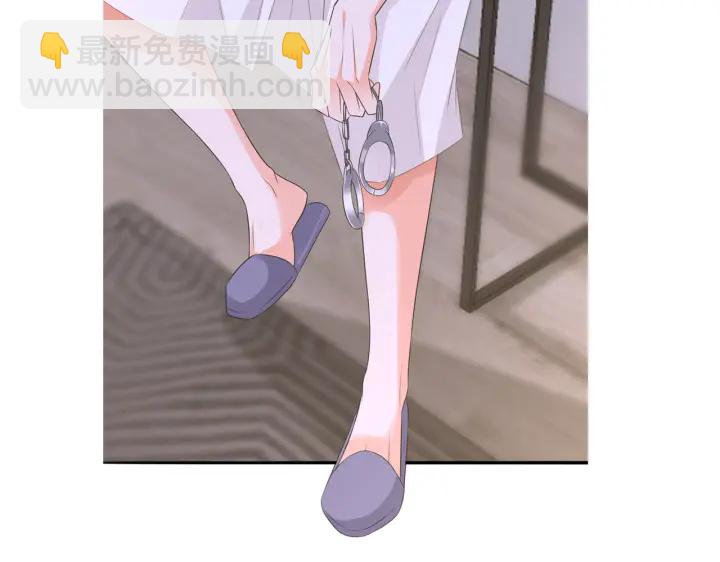 第213话  各自的考量132