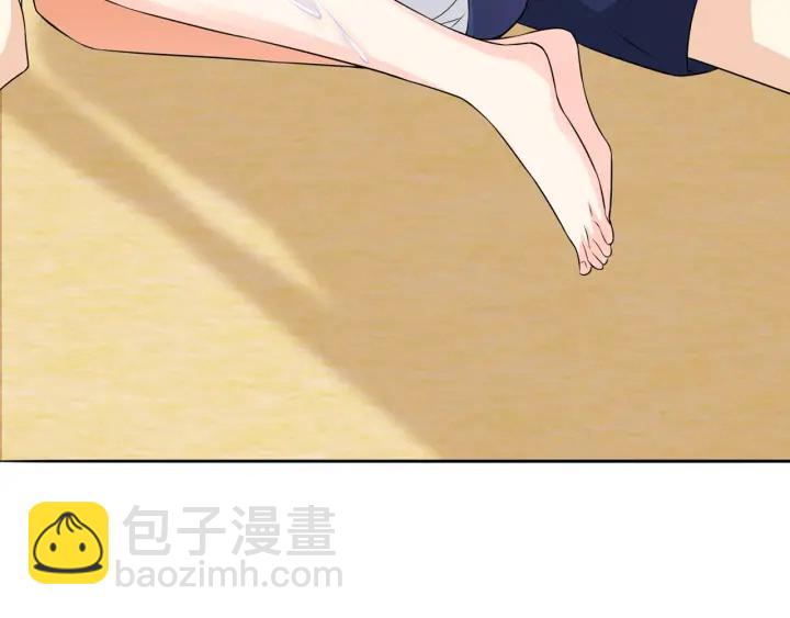 第213话  各自的考量20