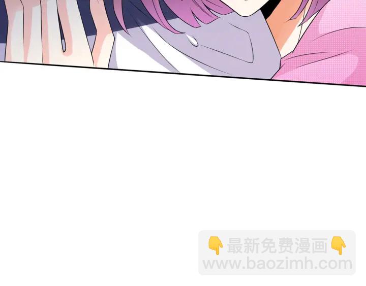 第213话  各自的考量22