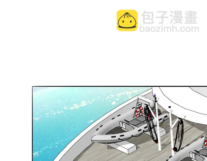 第213话  各自的考量24