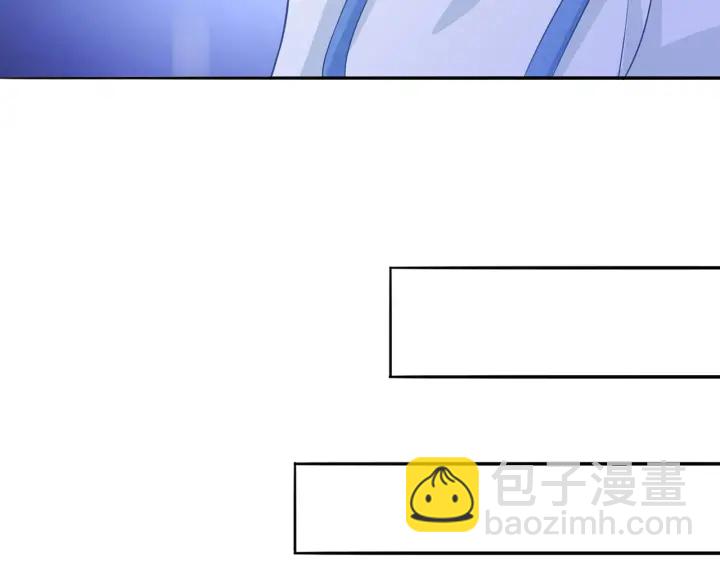 第213话  各自的考量31