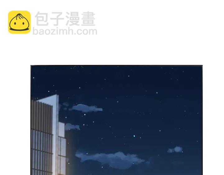 第213话  各自的考量32