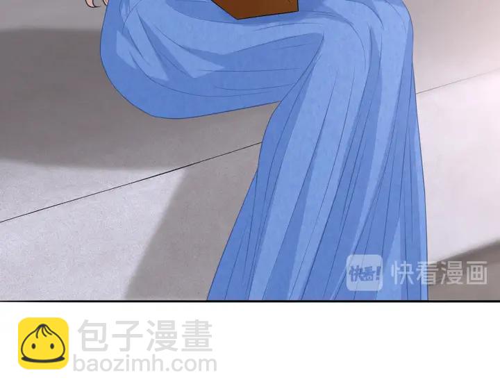 第213话  各自的考量37