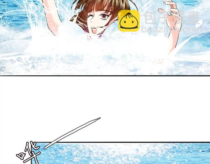 第213话  各自的考量4