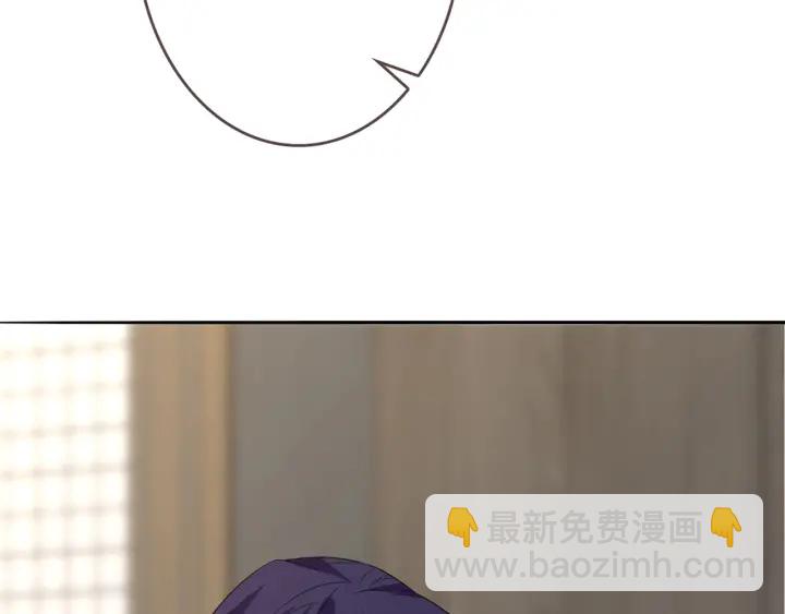 第213话  各自的考量40