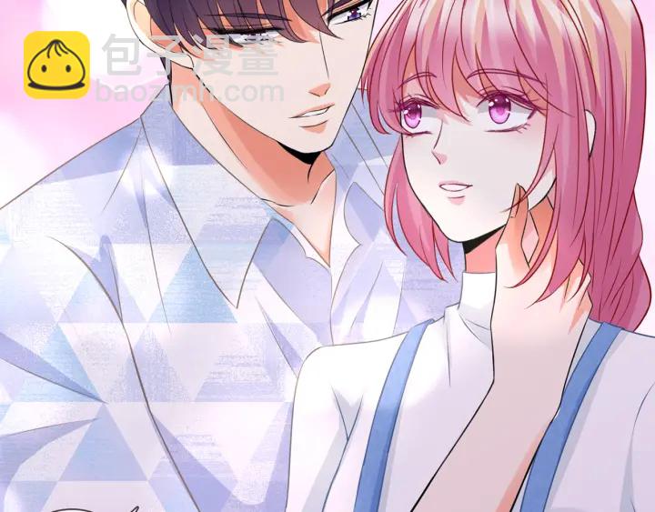 第213话  各自的考量44