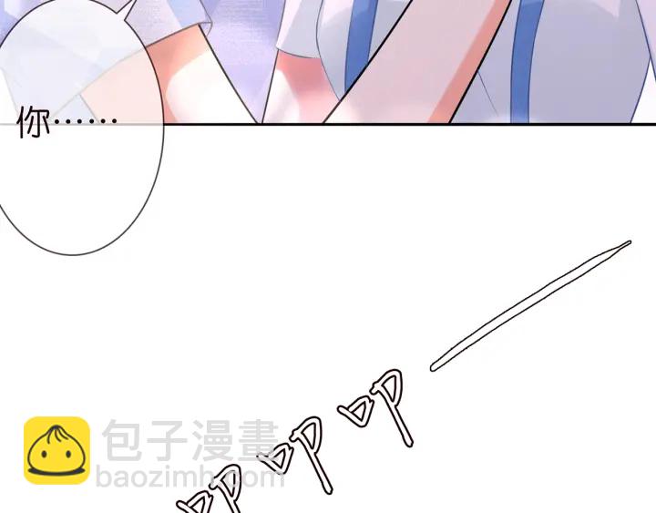 第213话  各自的考量45