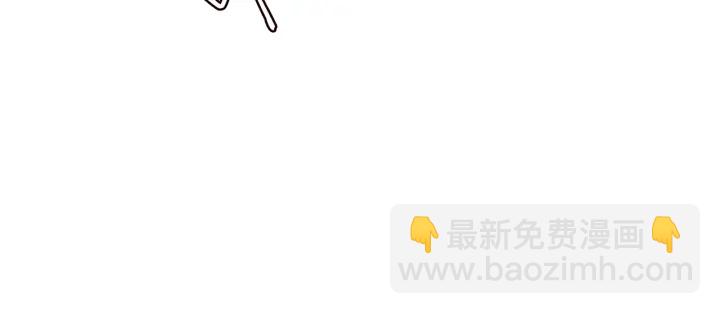第213话  各自的考量50
