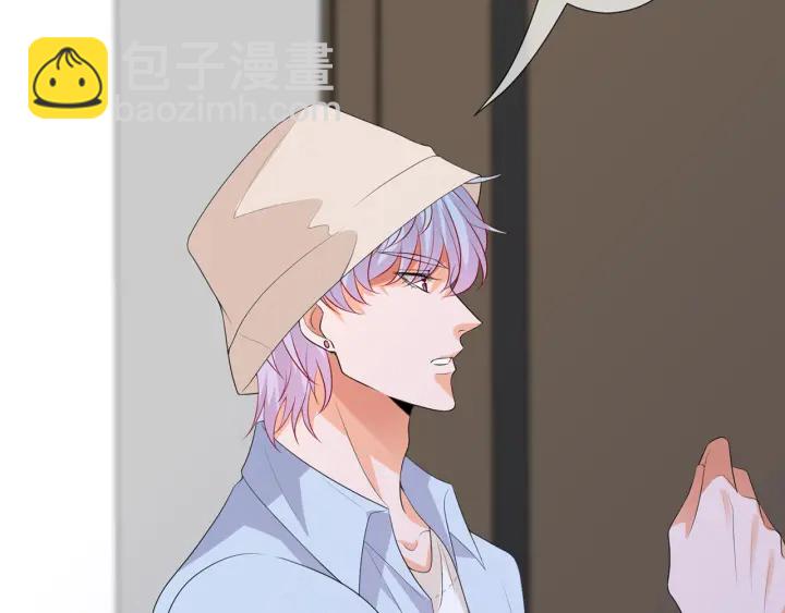 第213话  各自的考量52