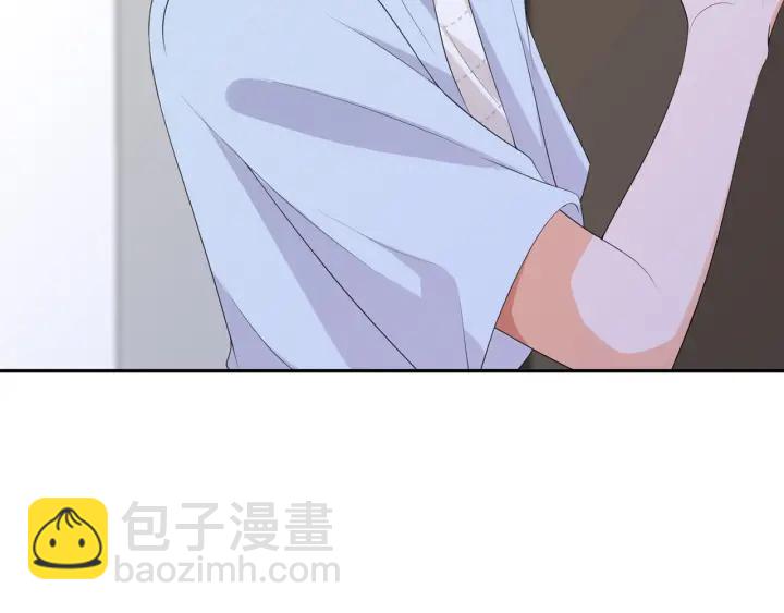 第213话  各自的考量53