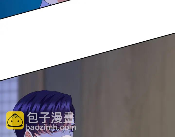 第213话  各自的考量55