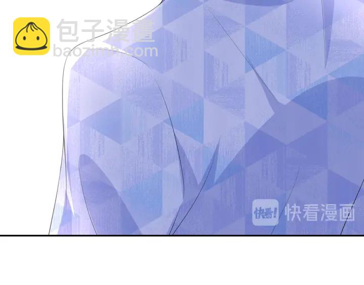 第213话  各自的考量60