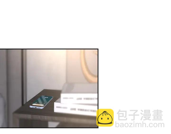 第213话  各自的考量62