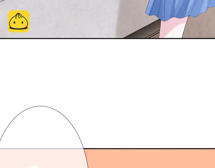 第213话  各自的考量67