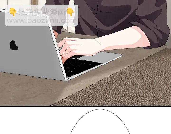 第213话  各自的考量75