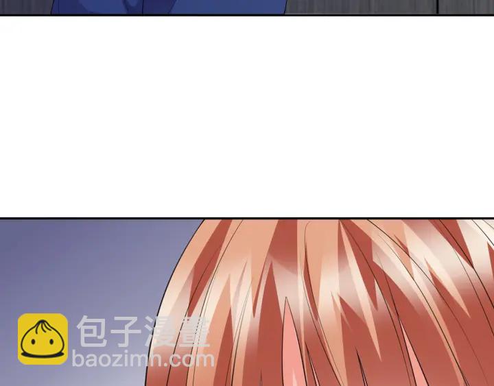 第213话  各自的考量78