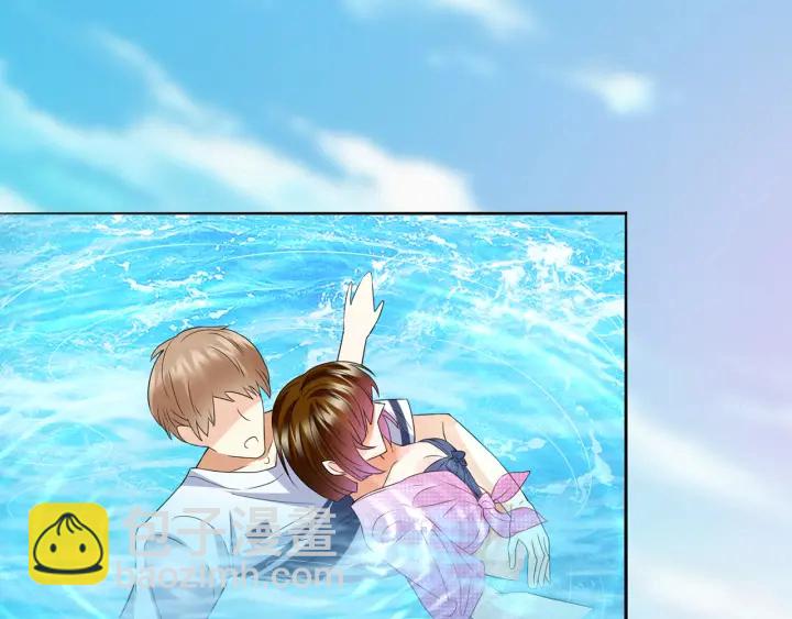 第213话  各自的考量8