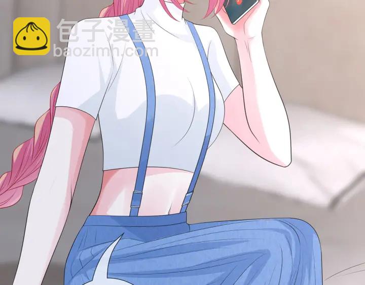 第213话  各自的考量92