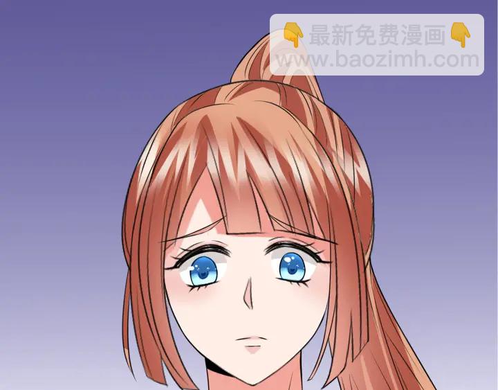 第213话  各自的考量99