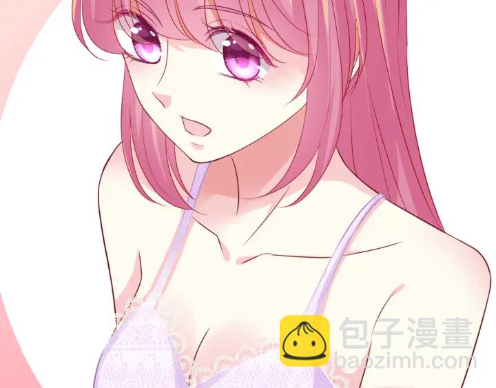 第214话 特殊的方式11