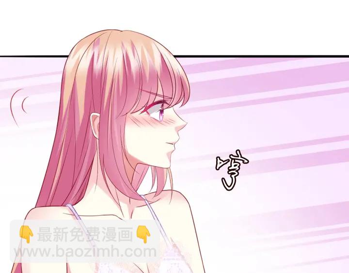 第214话 特殊的方式18