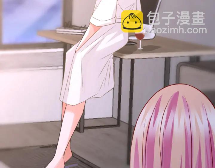 第214话 特殊的方式21